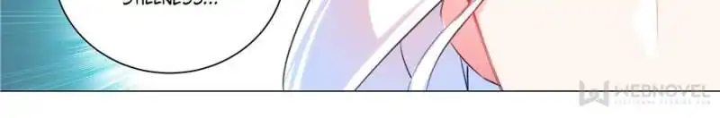 My Girlfriend is a Dragon Chapter 99 32